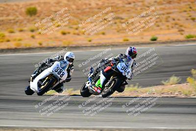 media/Oct-04-2025-Classic Track Days (Sat) [[b9f2049d9d]]/Group 1/Turn 3/101NCZ9/